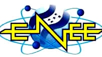 Logo de ENEE (Empresa Nacional de Energía Eléctrica)