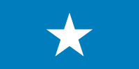 Bandera PNH