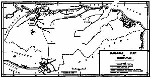 mapa-ferrocarril