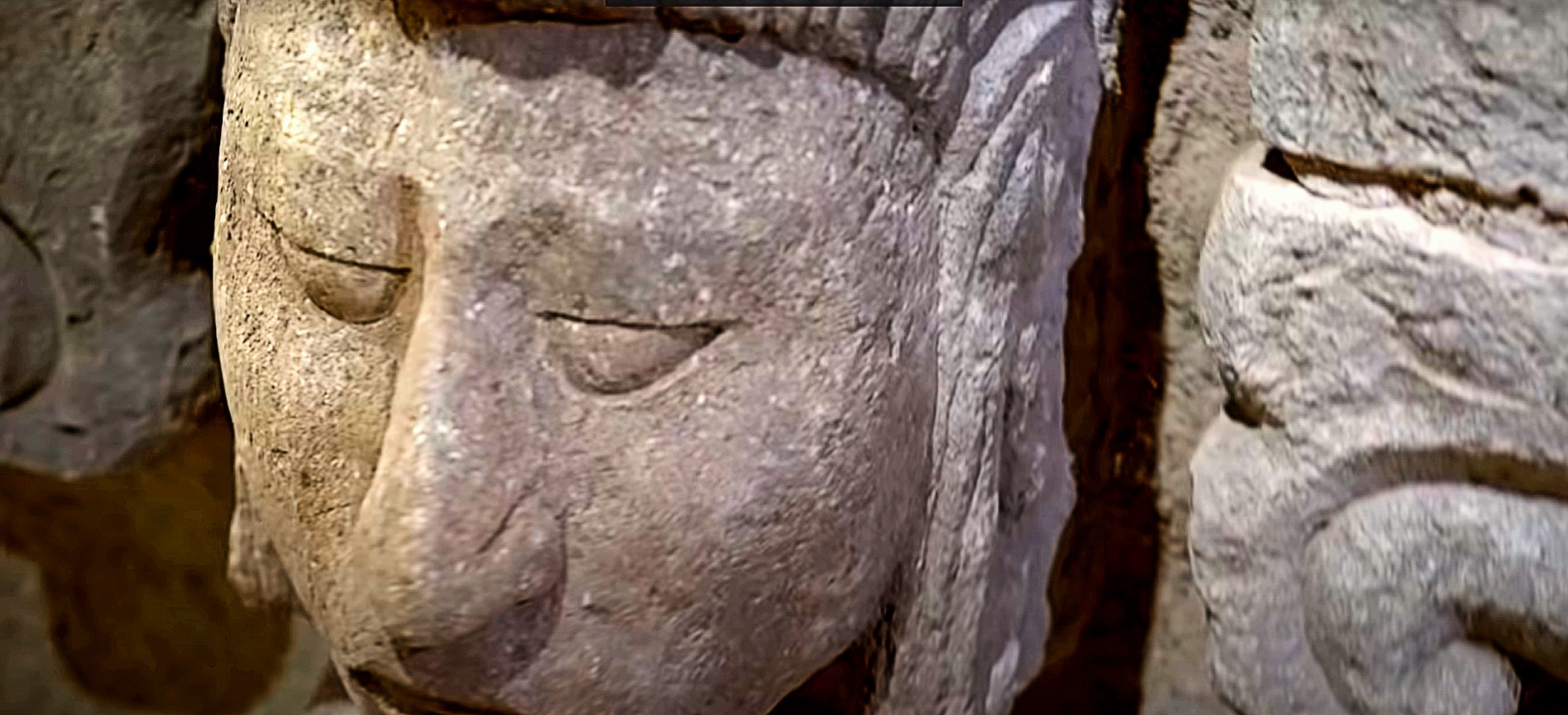 Parque arqueologico de Copán Ruinas, Copán