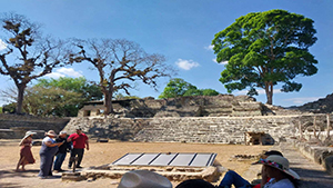 Honduras-Un-Destino-Maravilloso-para-Vivir-y-Visitar