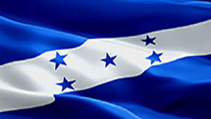 Dia-De-La-Bandera-Nacional