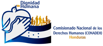 Comision Nacional de los Derechos Humanos