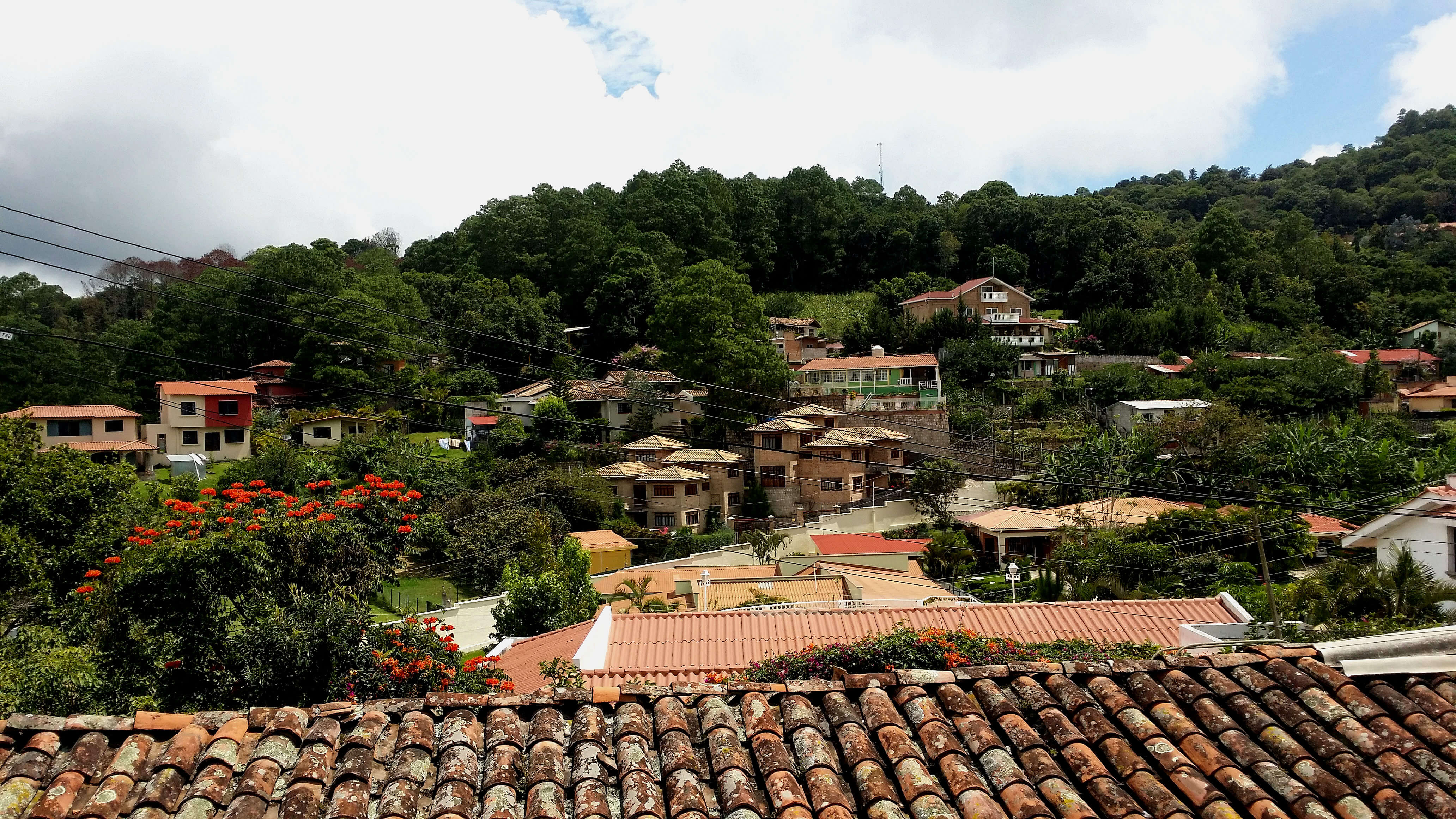 Santa-Lucia-vista-aerea