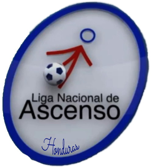 liga de ascenso