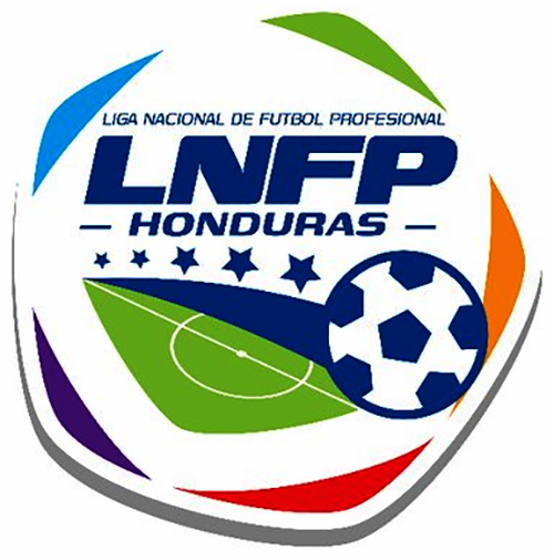 liga nacional