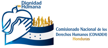 Comision Nacional de los Derechos Humanos