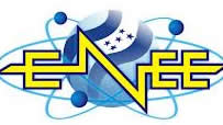 Logo de ENEE (Empresa Nacional de Energía Eléctrica)
