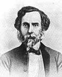 Estratega José Trinidad Cabañas