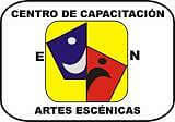 Teatro como arte y cultura