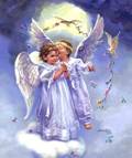 angel